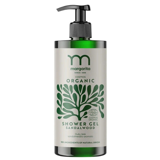 Pack Primer Ritual de Ducha