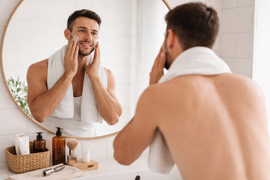 Ideas de regalo para el Día del Padre que realmente usará