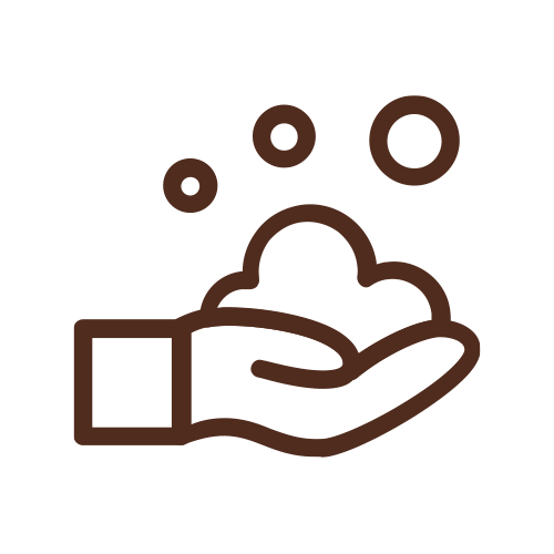 Icono rutinas simples - Nativva